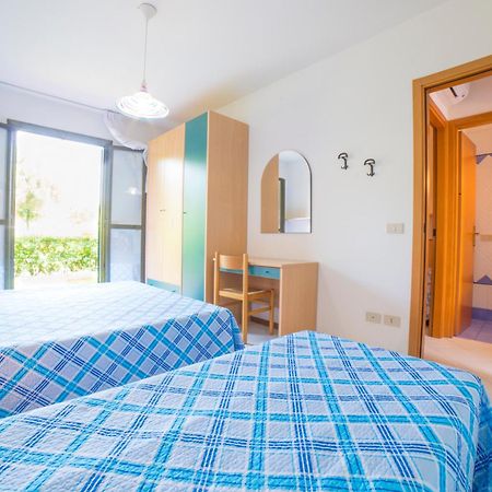 Residence Porto Sole كافالّينو المظهر الخارجي الصورة